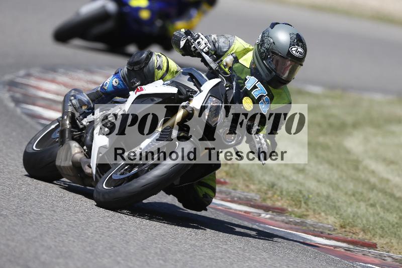 /31 24.06.2025 Get Faster Caremotion ADR/Gruppe gelb/173